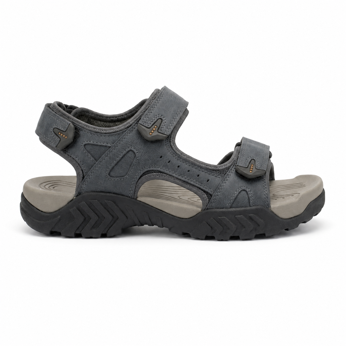 Women's Walking Sandals | Comfortable Outdoor Hiking Sandals
