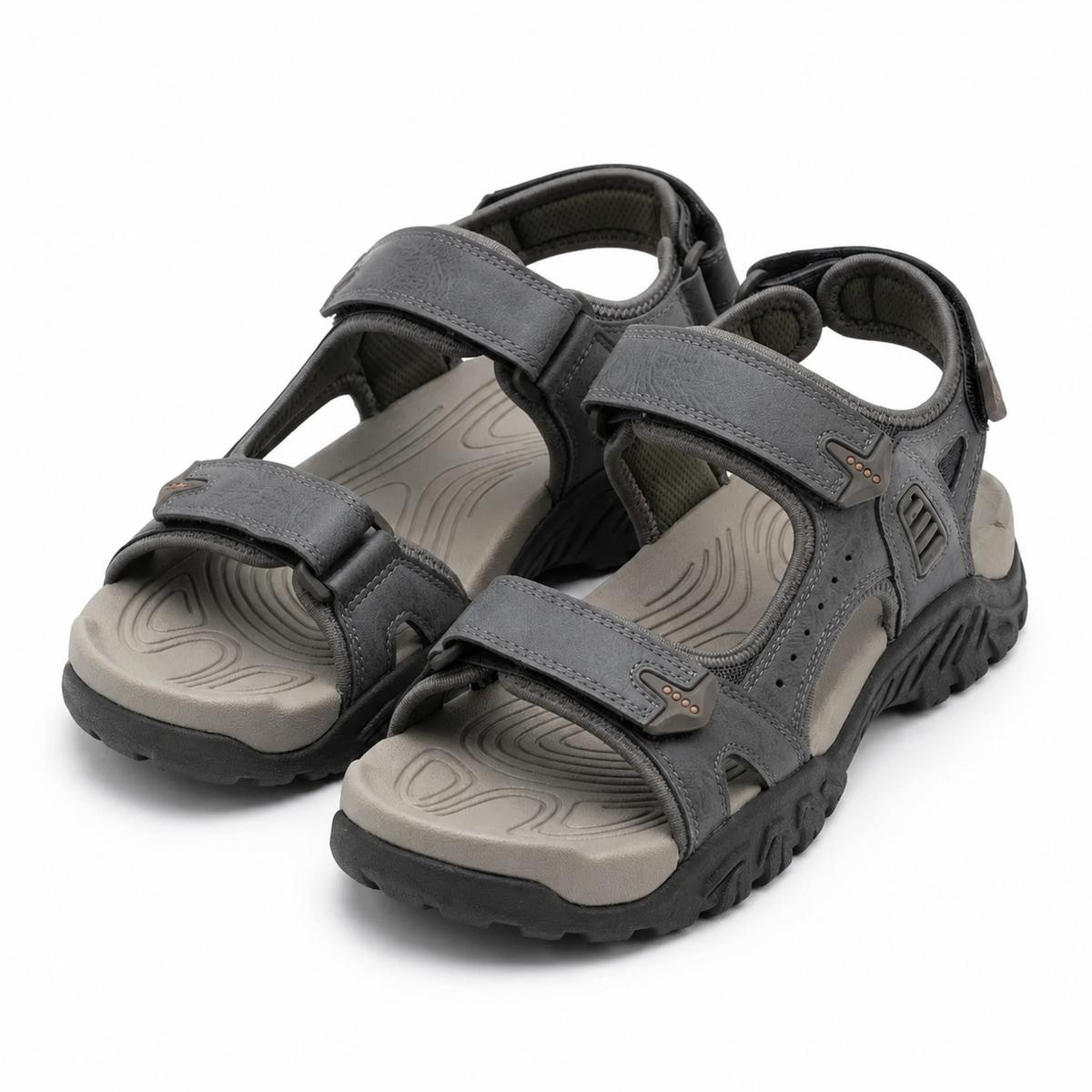 Women's Walking Sandals | Comfortable Outdoor Hiking Sandals
