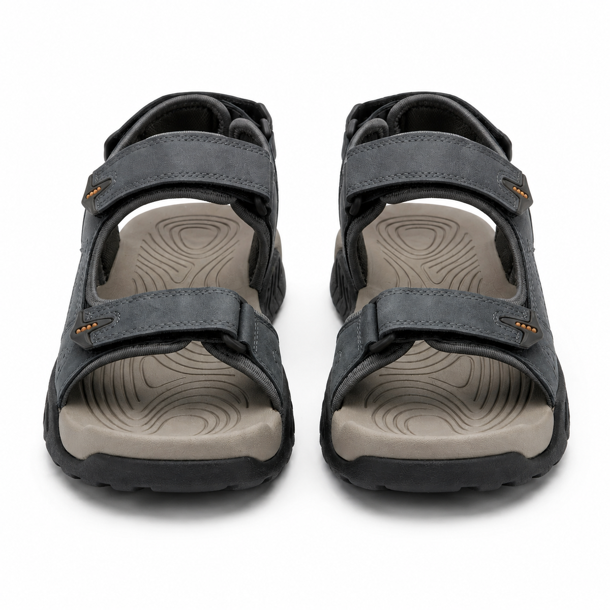 Women's Walking Sandals | Comfortable Outdoor Hiking Sandals