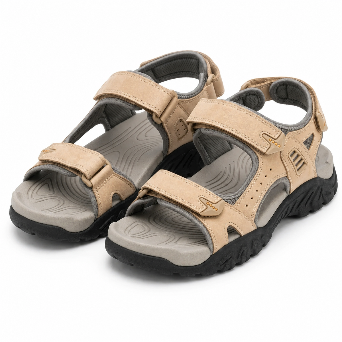 Women's Walking Sandals | Comfortable Outdoor Hiking Sandals