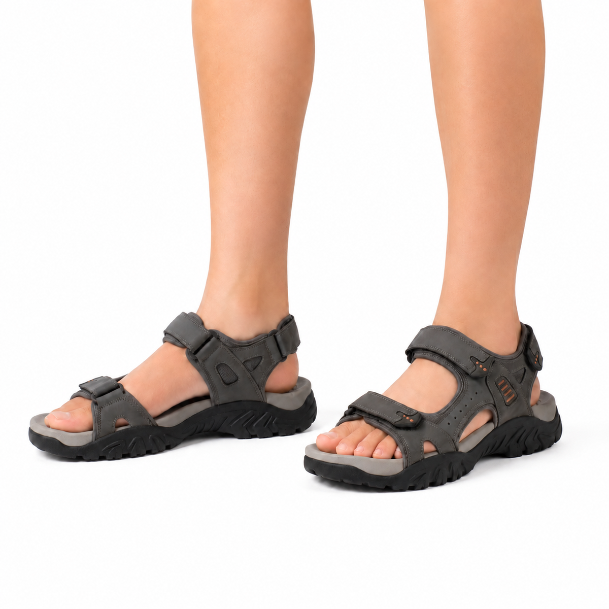 Women's Walking Sandals | Comfortable Outdoor Hiking Sandals
