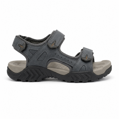 Men’s Walking Sandals | Comfortable Outdoor Hiking Sandals