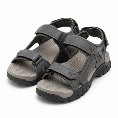 Men’s Walking Sandals | Comfortable Outdoor Hiking Sandals