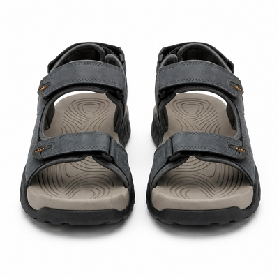 Men’s Walking Sandals | Comfortable Outdoor Hiking Sandals
